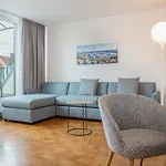 Hapimag Ferienwohnungen München